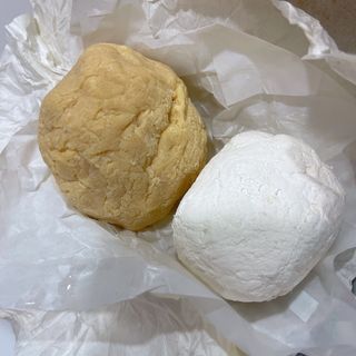 다람쥐님이 올린 리뷰 사진 3