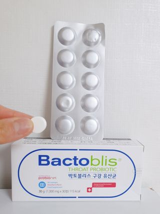 ReaLee님이 올린 리뷰 사진 4
