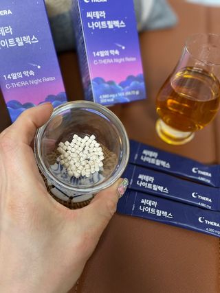 까꿍님이 올린 리뷰 사진 2