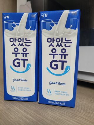 이유님이 올린 리뷰 사진 1