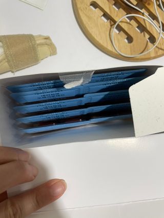 JasmineEom님이 올린 리뷰 사진 3