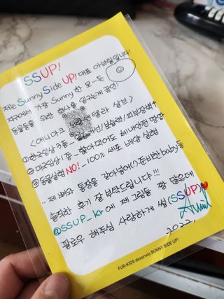 슉슉님이 올린 리뷰 사진 4