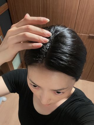 워나님님이 올린 리뷰 사진 2