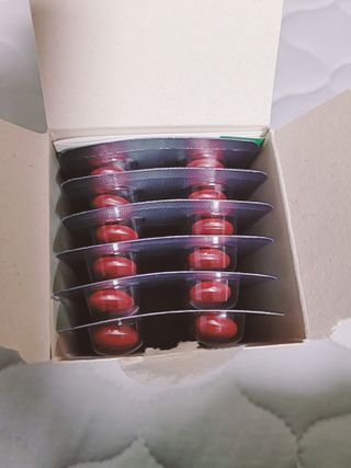 퓨리아님이 올린 리뷰 사진 2