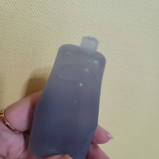Clare님이 올린 리뷰 사진 3