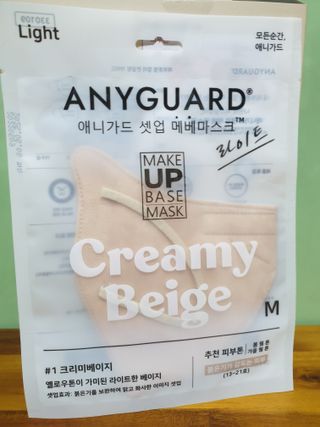 Zenithhappy님이 올린 리뷰 사진 3