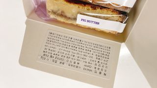 깃털이랑님이 올린 리뷰 사진 3