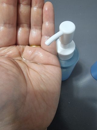 긴지나님이 올린 리뷰 사진 3