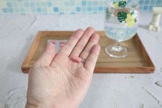나무80님이 올린 리뷰 사진 2