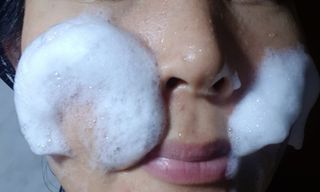 Ahjeong님이 올린 리뷰 사진 3