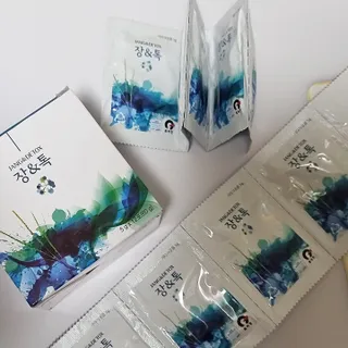 내마음의풍금님이 올린 리뷰 사진 2