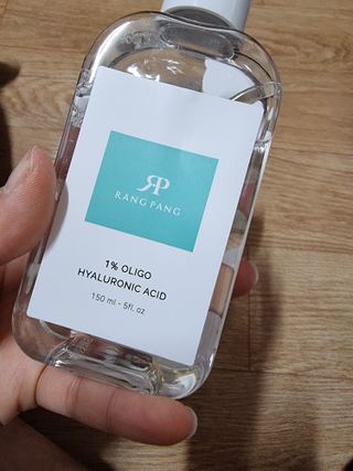 칭구해요님이 올린 리뷰 사진 2