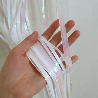 찹쌀님이 올린 리뷰 사진 4