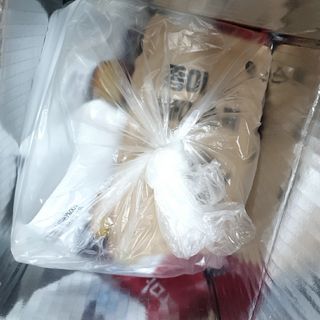 파랑새님이 올린 리뷰 사진 4