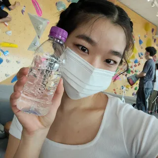 진수창훈님이 올린 리뷰 사진 2