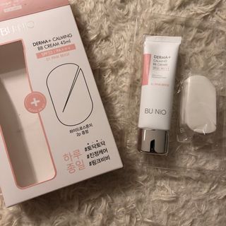 eva님이 올린 리뷰 사진 3