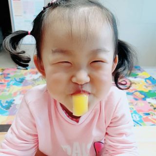 0.8L 마케팅팀 - — 5점을 준 리뷰어가 2021년 5월 올린 사용 사진