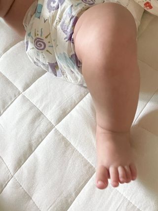 까눌렝님이 올린 리뷰 사진 4