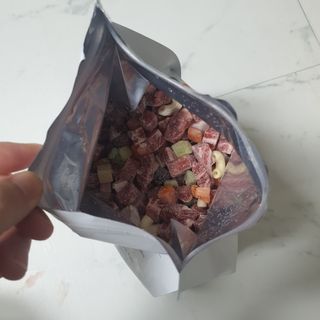 루비님이 올린 리뷰 사진 2