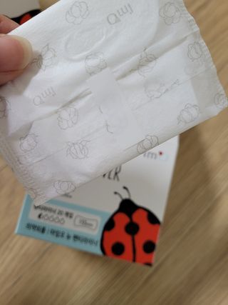 갱님이 올린 리뷰 사진 3