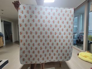 mgpc1004님이 올린 리뷰 사진 4