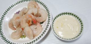 꾸왑님이 올린 리뷰 사진 2