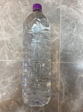 한지님이 올린 리뷰 사진 2