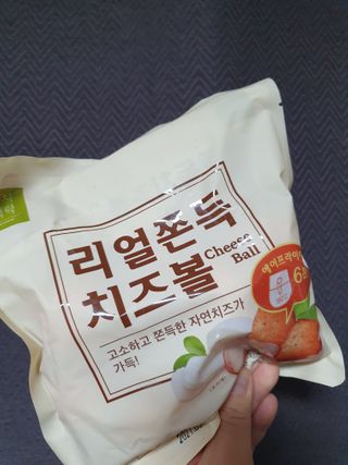적구님이 올린 리뷰 사진 2
