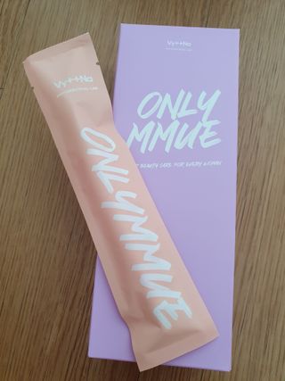 초코밍님이 올린 리뷰 사진 3