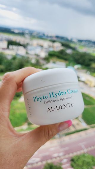 율마님이 올린 리뷰 사진 1