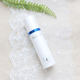 뎅구리님이 올린 리뷰 사진 2