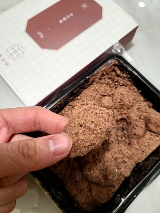 이선영님이 올린 리뷰 사진 3