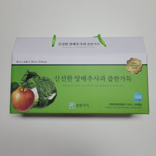 나초단맘님이 올린 리뷰 사진 4