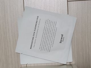 비비안님이 올린 리뷰 사진 3