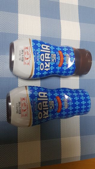 Kaiya Park님이 올린 리뷰 사진 3
