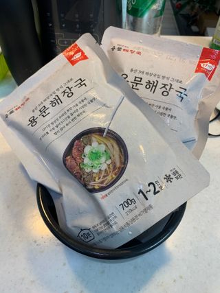 큐티윤님이 올린 리뷰 사진 1
