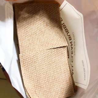 꾸꾸맘S님이 올린 리뷰 사진 3