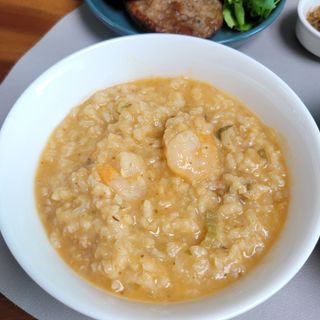 이타마님이 올린 리뷰 사진 2