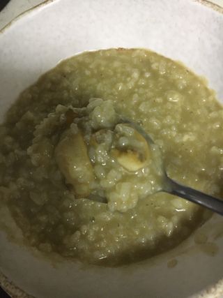 케이트25님이 올린 리뷰 사진 1