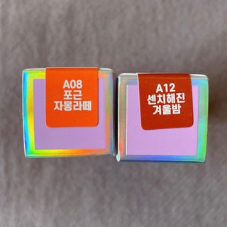 준블리님이 올린 리뷰 사진 4