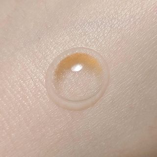 보단님이 올린 리뷰 사진 3