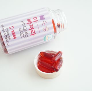 예블리예님이 올린 리뷰 사진 2