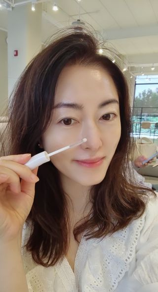 제이나퀸님이 올린 리뷰 사진 3