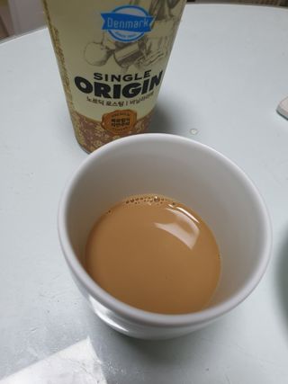 디디님님이 올린 리뷰 사진 4