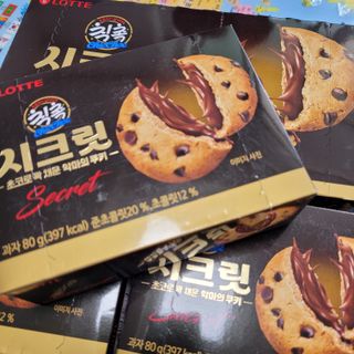 JeonHyeonCheol님이 올린 리뷰 사진 1