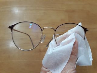 mm님이 올린 리뷰 사진 1