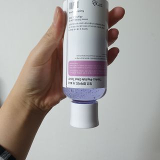 두두님이 올린 리뷰 사진 4