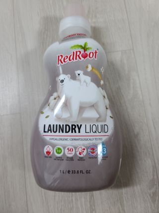 커피보고왔엄님이 올린 리뷰 사진 1