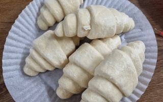 반짝이다님이 올린 리뷰 사진 1