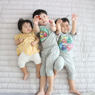 쇼니슈리별님이 올린 리뷰 사진 1
